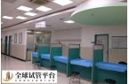 东营人民医院生殖科哪个医生做人工授精比较